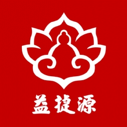 山东益捷源科技有限公司logo