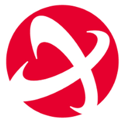 山东胜邦塑胶有限公司logo