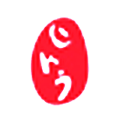 山东齐鲁风景园林有限公司logo