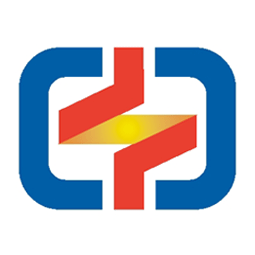 中核华信资本管理有限公司logo