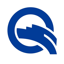 山东祺龙海洋石油钢管股份有限公司logo