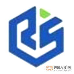 润圣集团有限公司山东分公司logo