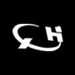 淄博向宏信息科技有限公司logo