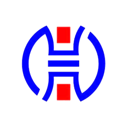 深圳市国信股权投资基金管理有限公司山东分公司logo