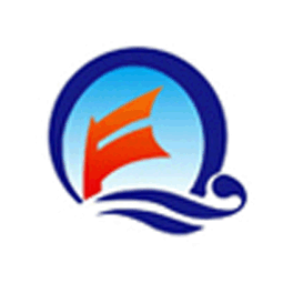 山東齊發化工有限公司logo