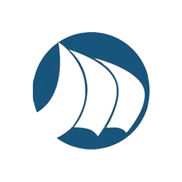 青州德威动力有限公司logo