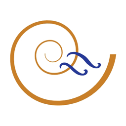 威海滴水湾酒店管理有限公司logo
