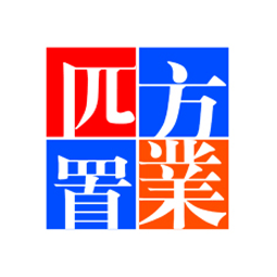 山东四方置业有限公司logo