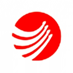 淄博博正铝业有限公司logo