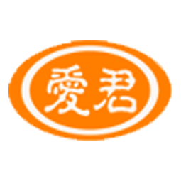 东明爱君家庭服务有限公司logo
