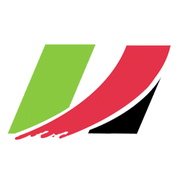 山东金义和生物工程有限公司logo