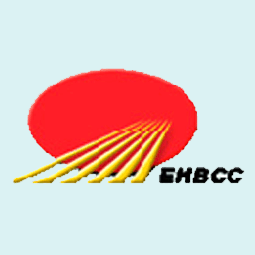 山东东方路桥建设总公司logo