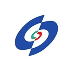 泰安中科环保工程有限公司logo