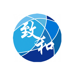 山东省通达房产营销策划有限公司logo