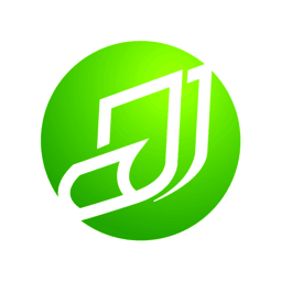 山东新建总生态科技产业园有限公司logo