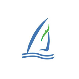 山东滨州港化工码头有限公司logo