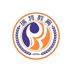 威海瑞特教育咨询有限公司logo