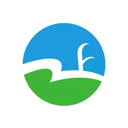 山东方舟威达农牧科技有限公司logo