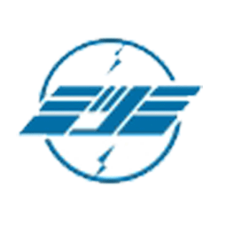 青岛三美电子有限公司logo