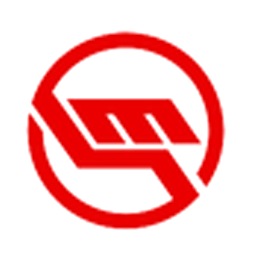 山东鲁蒙律师事务所logo