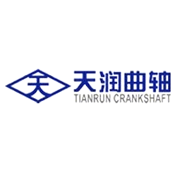 天润曲轴股份有限公司潍坊分公司logo