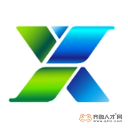山东兴旺软件科技有限公司logo
