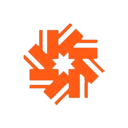 上海嘉银金融服务有限公司淄博分公司logo
