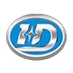 潍坊汉唐新能源汽车科技有限公司logo