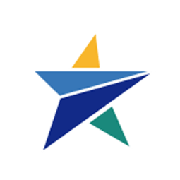 潍坊北辰教育咨询有限公司logo