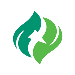 山东弘图电力科技有限公司logo