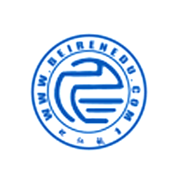 济宁北仁教育咨询有限责任公司logo