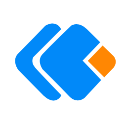 山东小石头网络科技有限公司logo