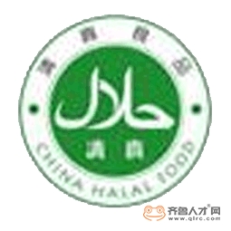临沂卓品商贸有限公司logo