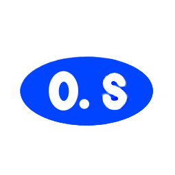 威海晤松电子有限公司logo