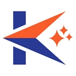 东营开创信息科技有限公司logo