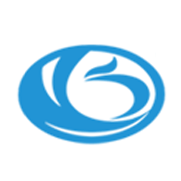 诚航新能源车辆有限公司logo
