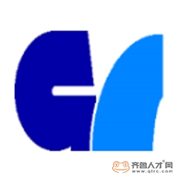 济宁吉富服装整理有限公司logo