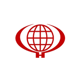 日照英豪教育咨询有限公司logo