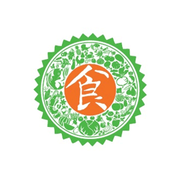 济宁运河壹号电子商务有限公司logo