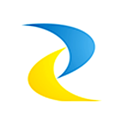 西安天朋工程技术咨询有限公司logo