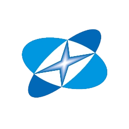 山东金璞新材料有限公司logo