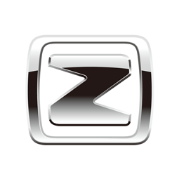 济宁众泰汽车销售服务有限公司logo