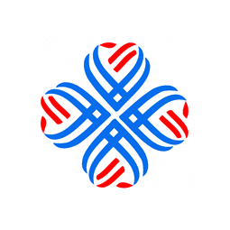 山东骏明光电科技有限公司logo
