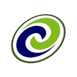 山东银河生物科技有限公司logo