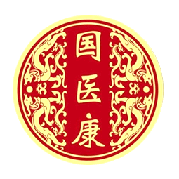 山东国医康医药有限公司logo