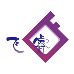 山东飞睿实验室设备有限公司logo
