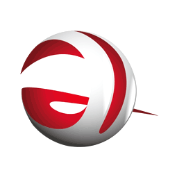 滨州中友软件科技有限公司logo
