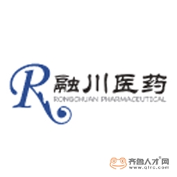 无棣融川医药化工科技有限公司logo