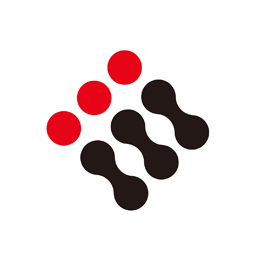 山东麦道商业地产运营管理有限公司logo