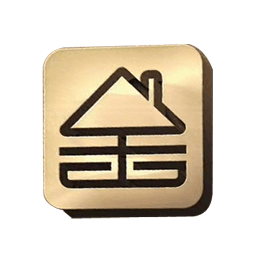 滨州金御佳业营销策划有限公司logo